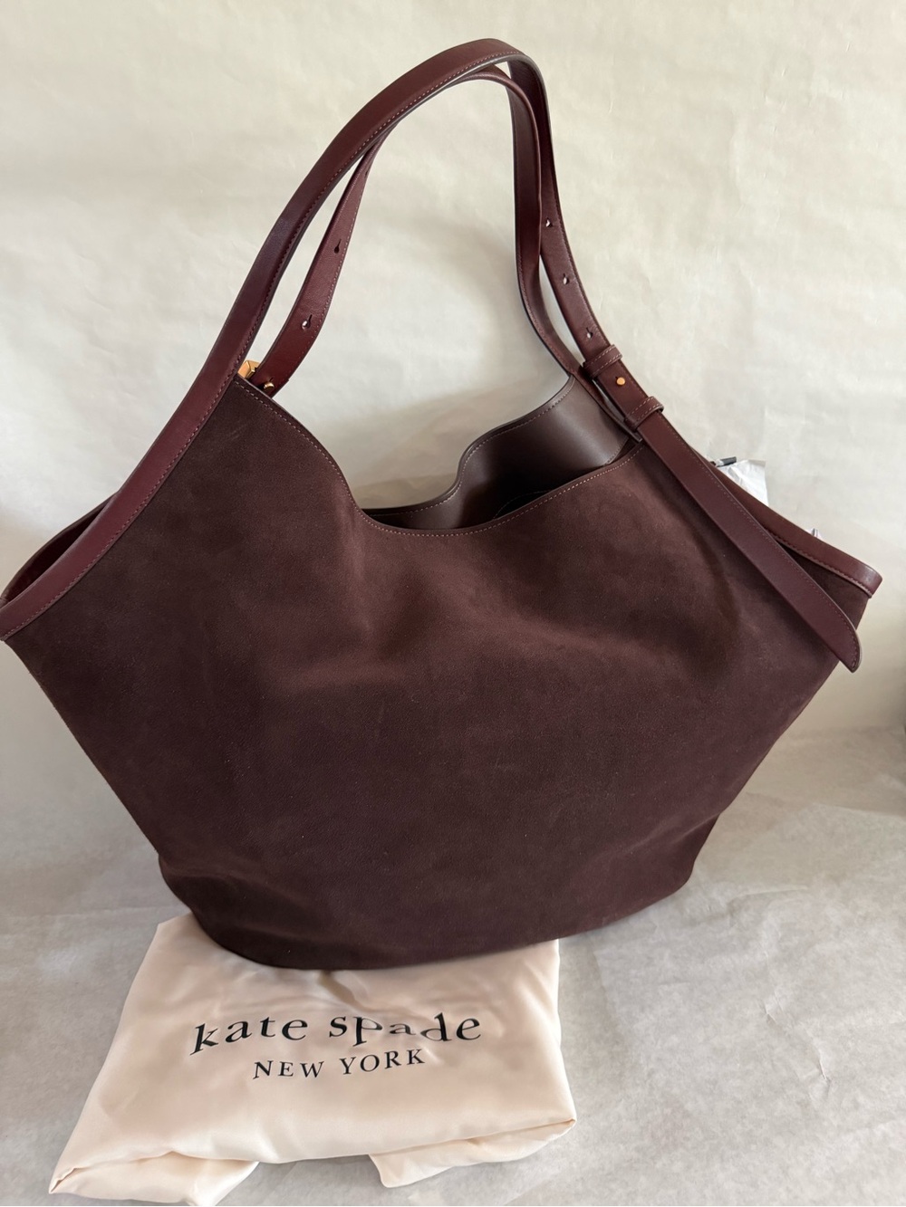 Kate Spade - Picture 2 of 9